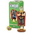 Thor Marvel Classic Character Series 2 #1 Thor Statue